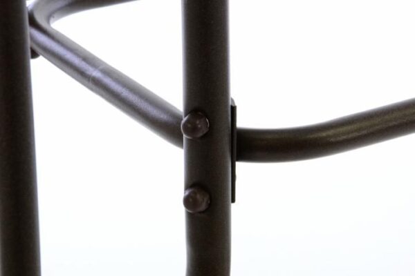 1462003995-512299-big