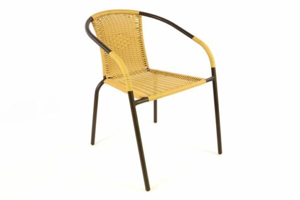 1462003995-694083-big