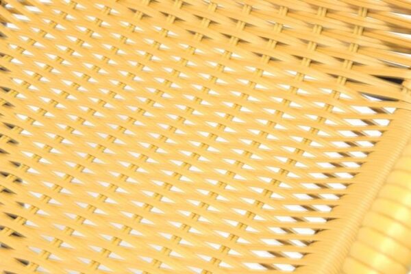 1462003995-800668-big