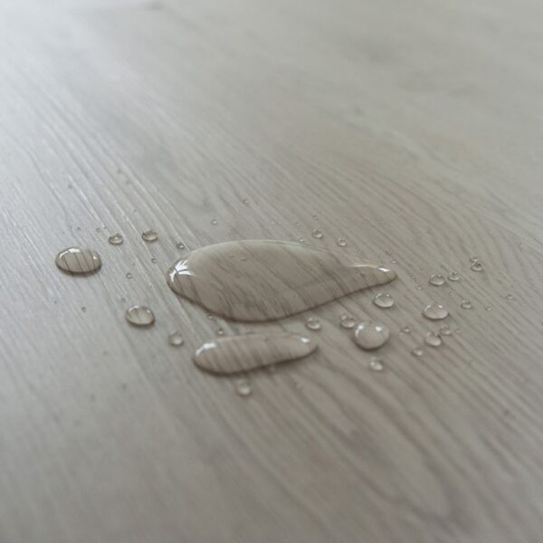 1462871824-185631-big