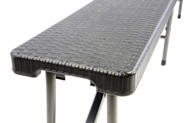 1463154760-929487-big