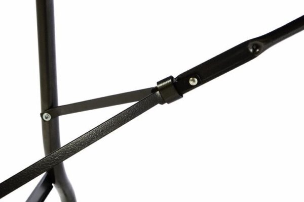 1463155294-770088-big