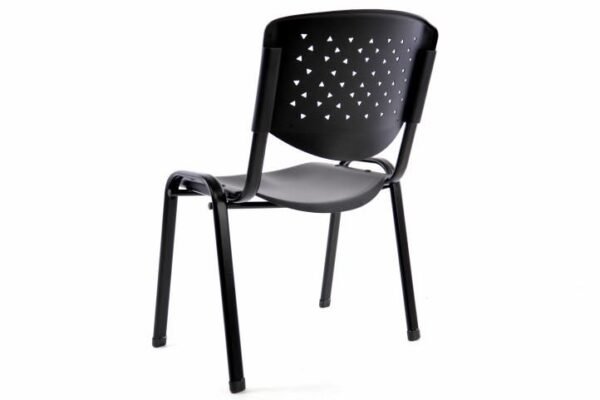 1464007596-273997-big