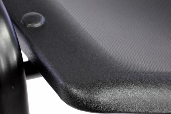 1464007596-58109-big