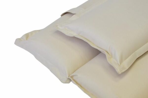 1464088787-16715-big