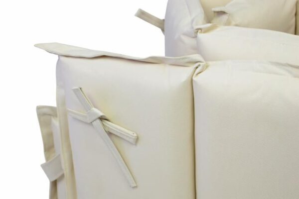 1464088787-209420-big