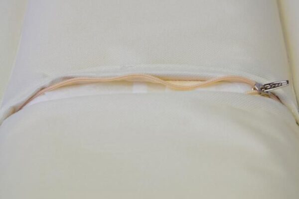 1464088787-321598-big