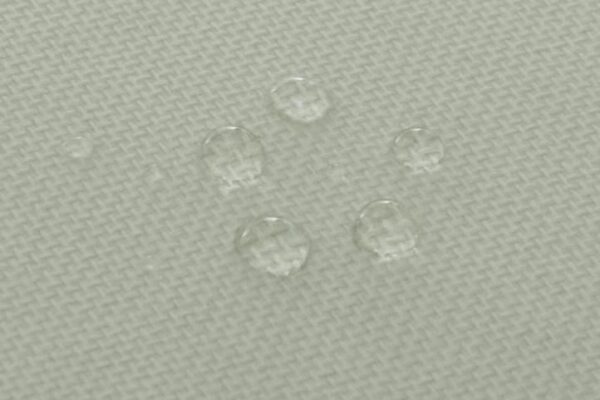 1464088787-529136-big