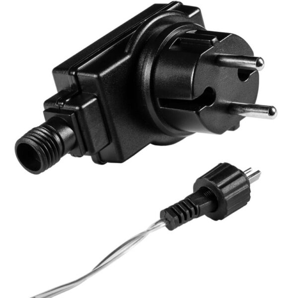 1465223252-30723-big