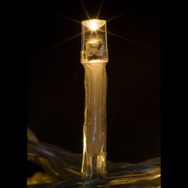 1465226143-525412-big