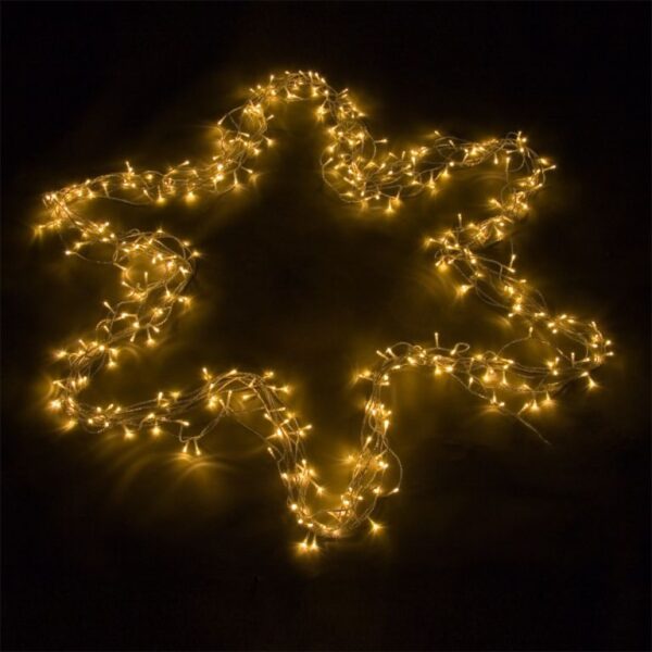 1465226143-93284-big