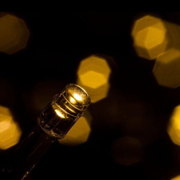 1465226143-953186-big