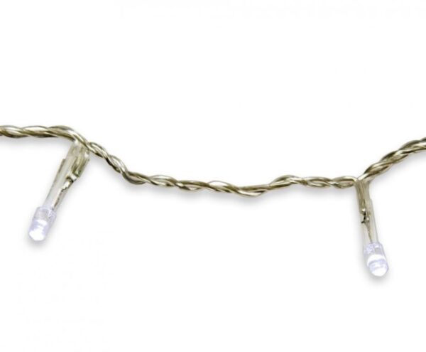 1465228880-380349-big