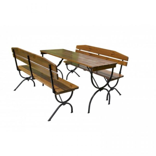 1465551400-180991-big