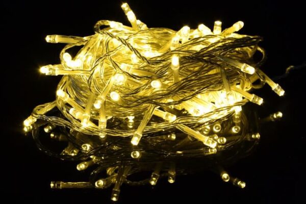 1466162623-449729-big