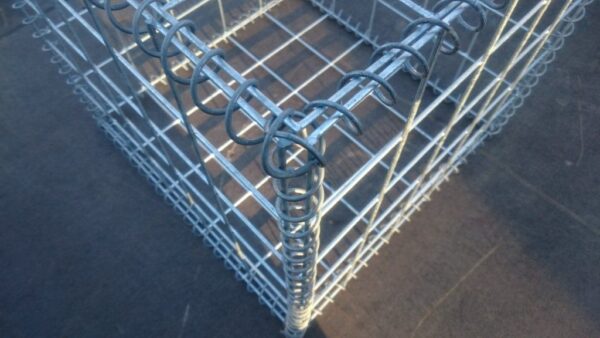 1466428468-611750-big