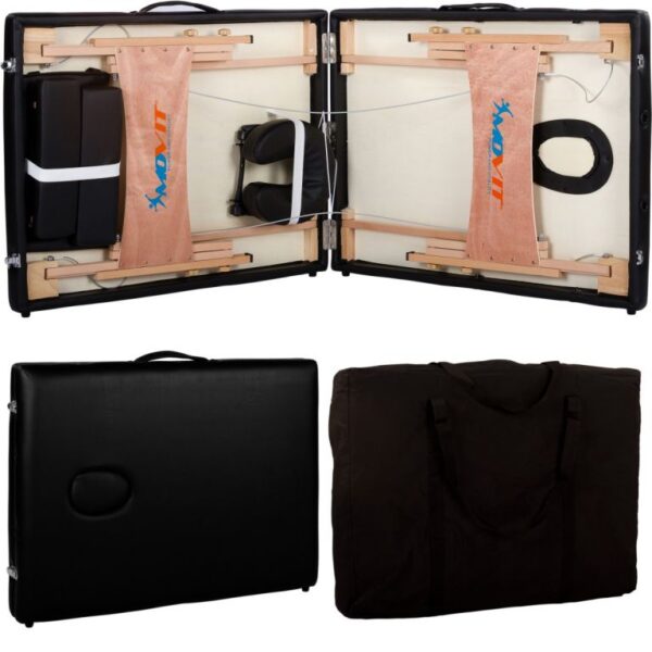 1466772890-893088-big