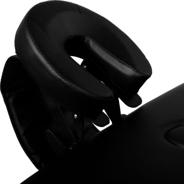 1466772891-446115-big