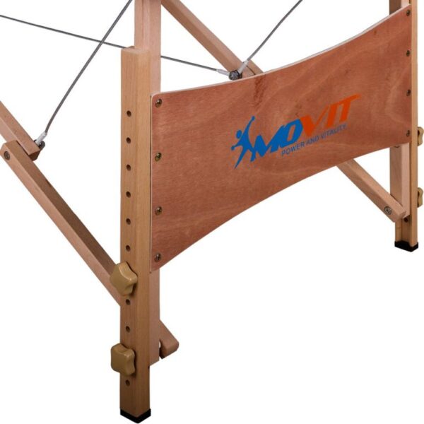 1466772891-673379-big