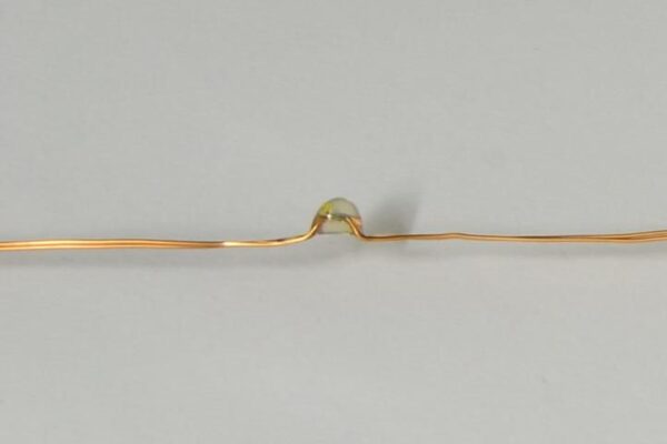 1466841847-337451-big