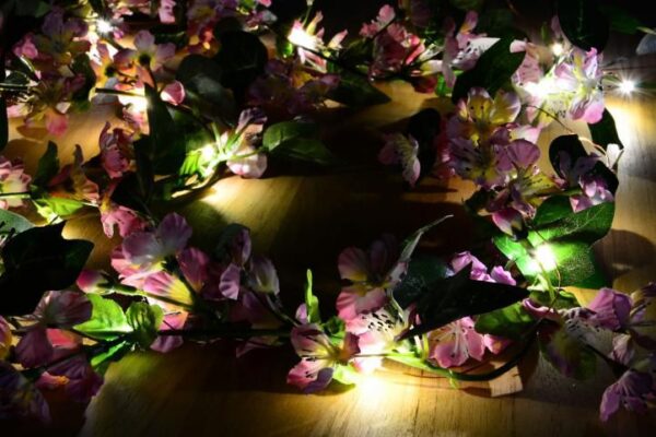 1466841847-623799-big