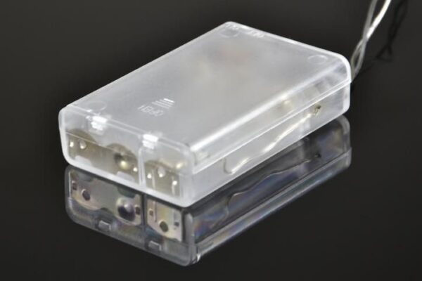 1466841847-888033-big