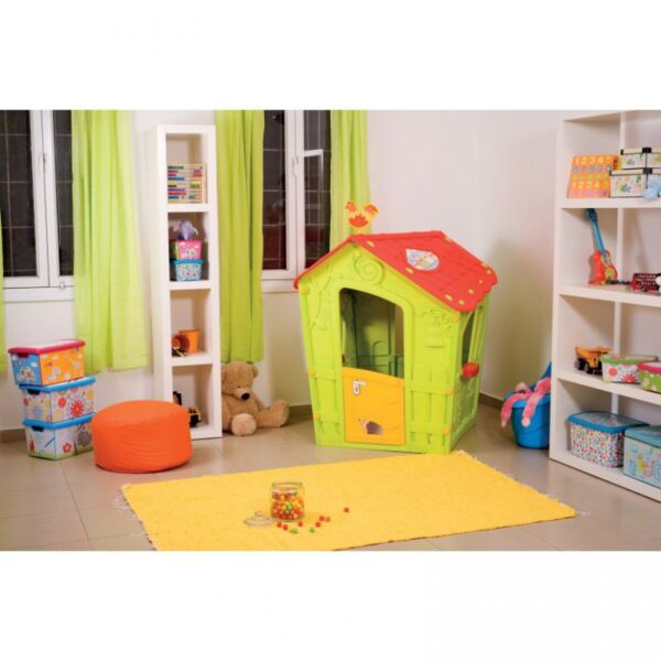 1469262683-160465-big