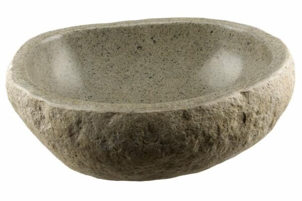 1470043125-790347-big