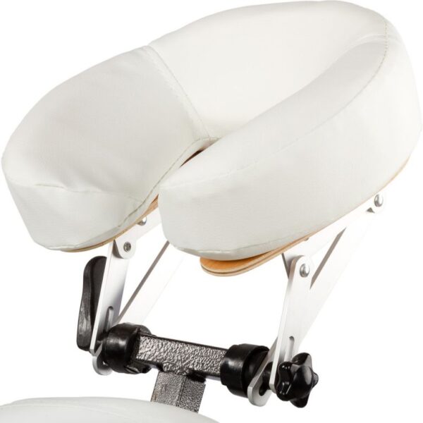 1470057218-19743-big