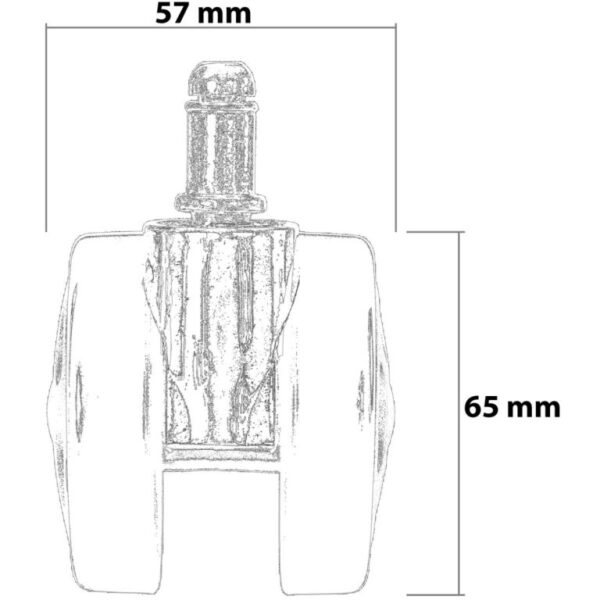 1470836878-303615-big