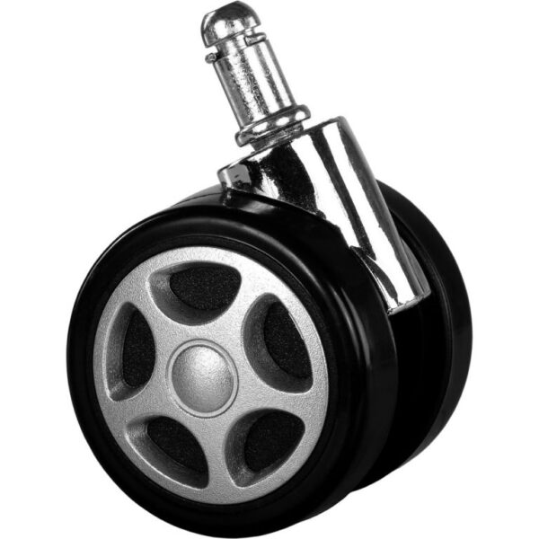 1470836878-406285-big