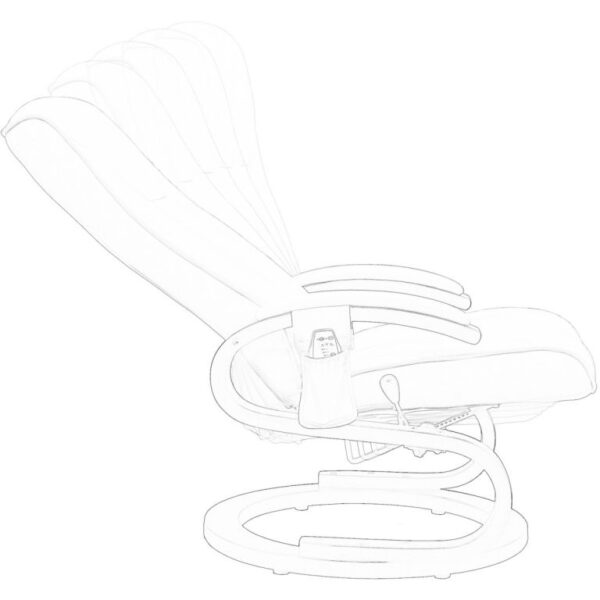 1472122724-101160-big