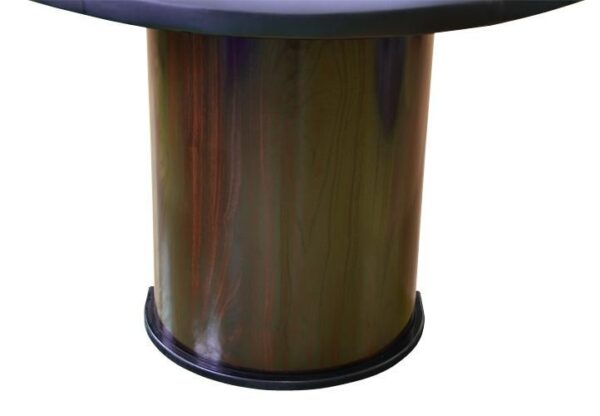 1472128984-529906-big