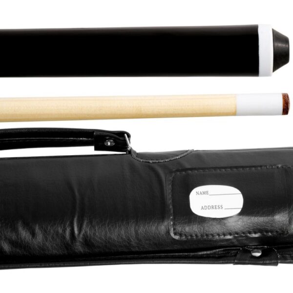 1472215512-429153-big