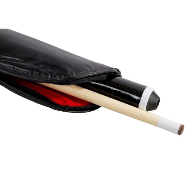 1472215512-967562-big