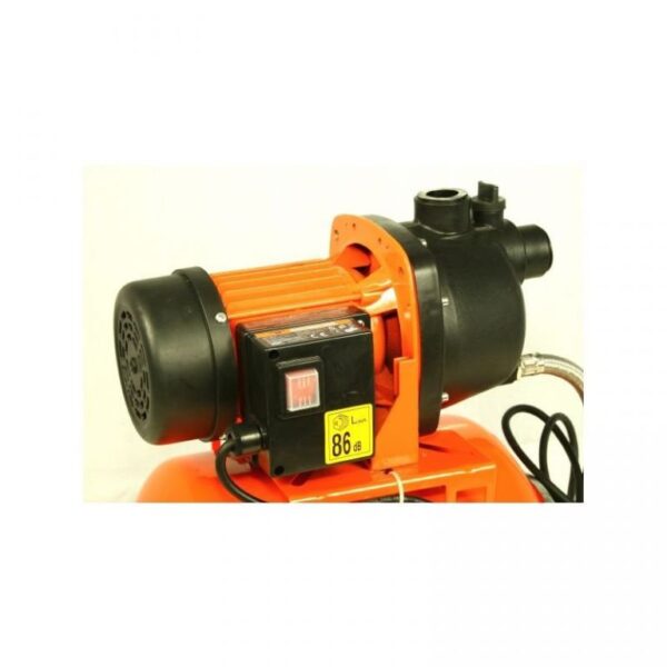 1472558169-484975-big