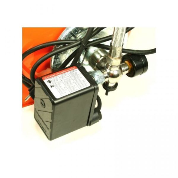 1472558170-900586-big