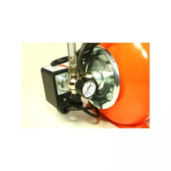 1472558171-721169-big