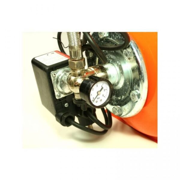 1472632561-887123-big