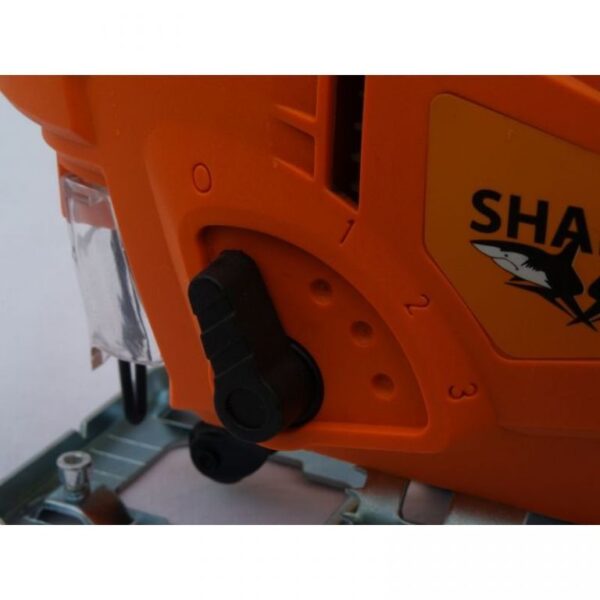 1472632563-107250-big