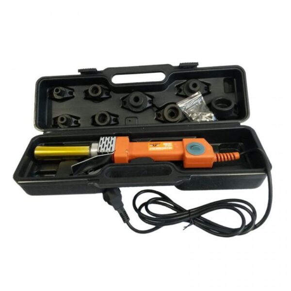 1472632816-346334-big