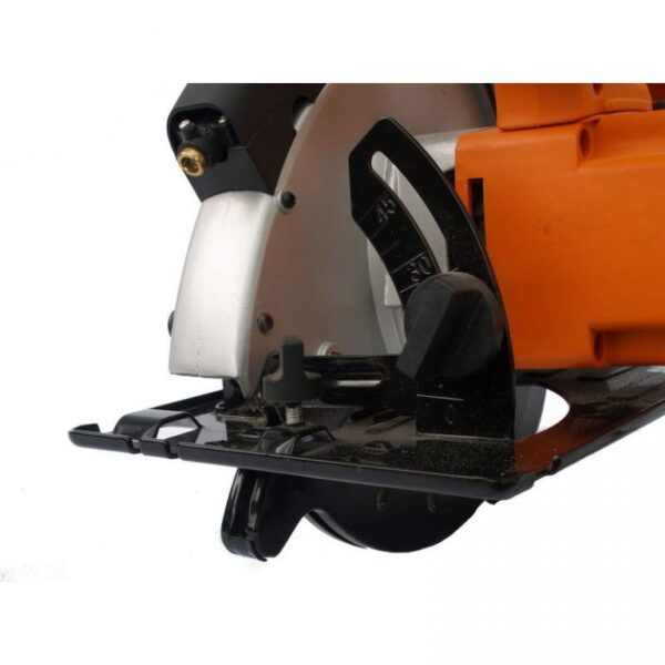 1472633251-128722-big