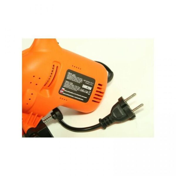 1472642308-750031-big