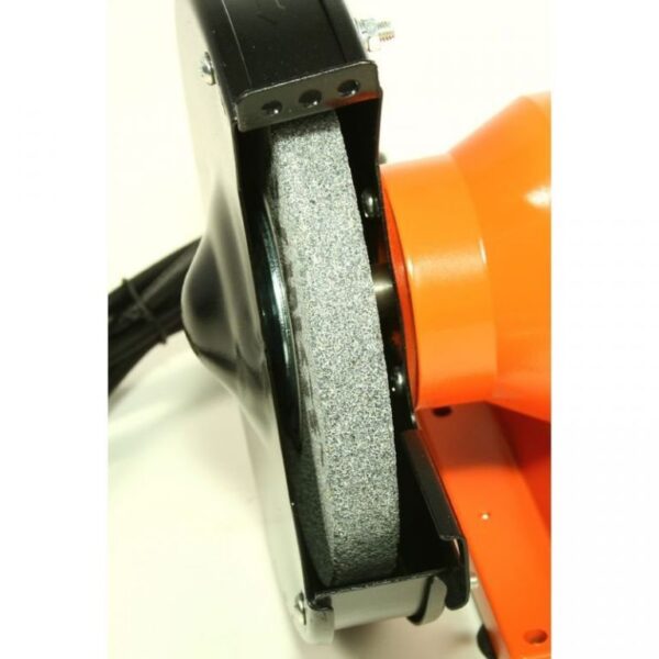 1472645484-745671-big