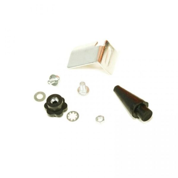 1472646776-41659-big