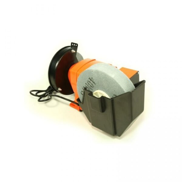 1472646777-68430-big