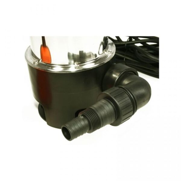 1472648674-256098-big