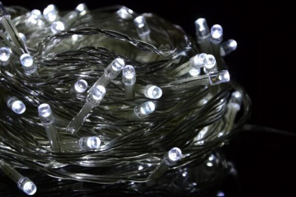 1474021521-112056-big