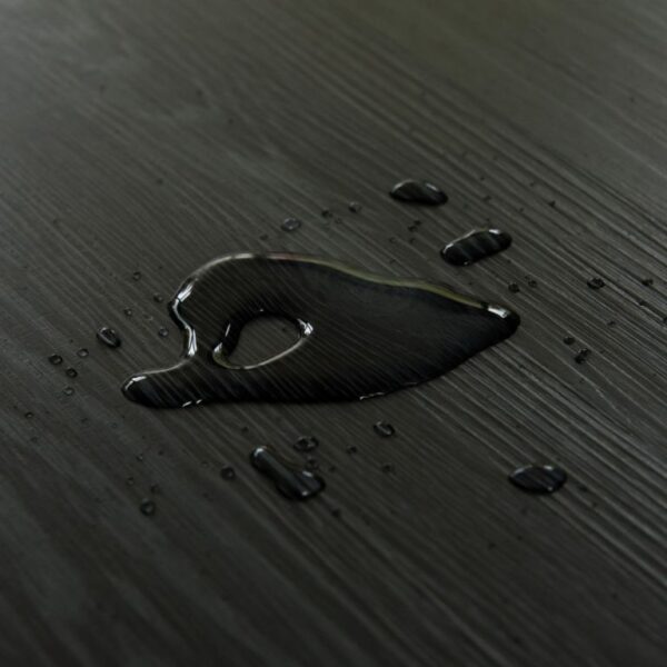 1474965035-884489-big