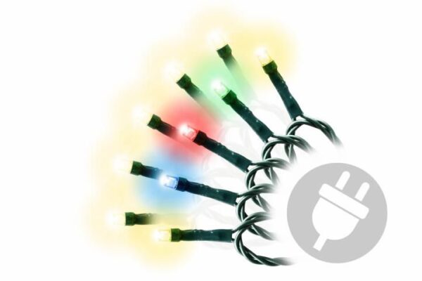 1475227350-320143-big